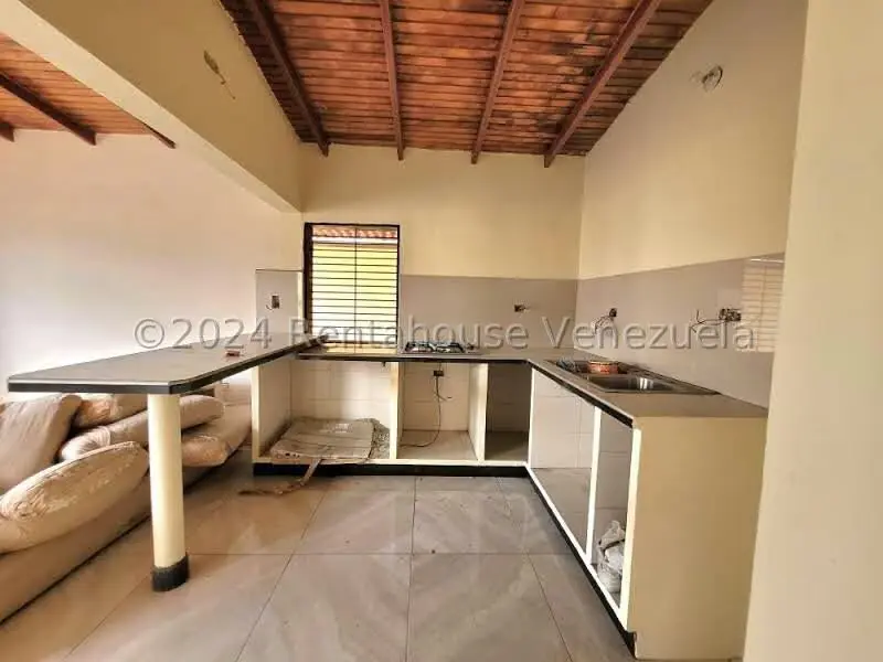Casa (1 Nivel) en Venta en San Felipe, Yaracuy - 14