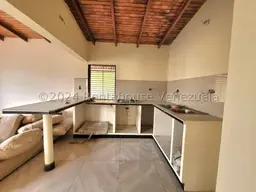Vista 14