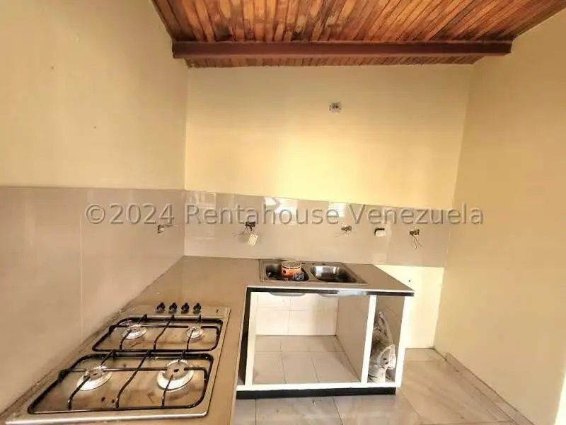 Casa (1 Nivel) en Venta en San Felipe, Yaracuy - 15