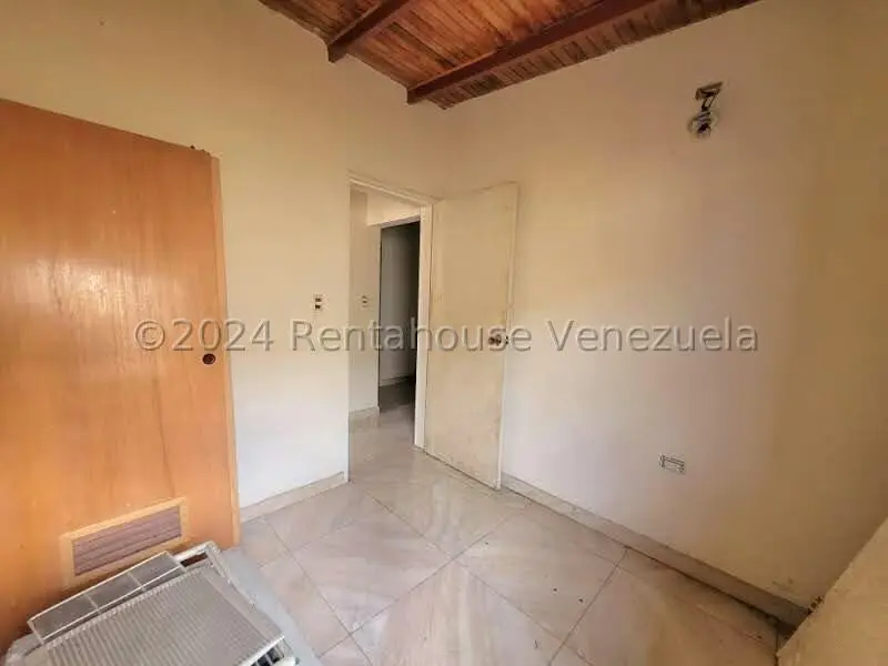 Casa (1 Nivel) en Venta en San Felipe, Yaracuy - 16