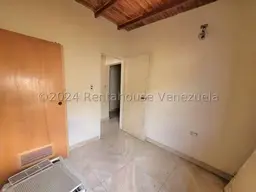 Vista 16