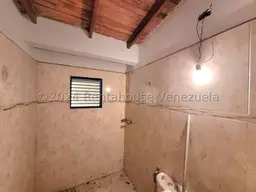 Vista 17