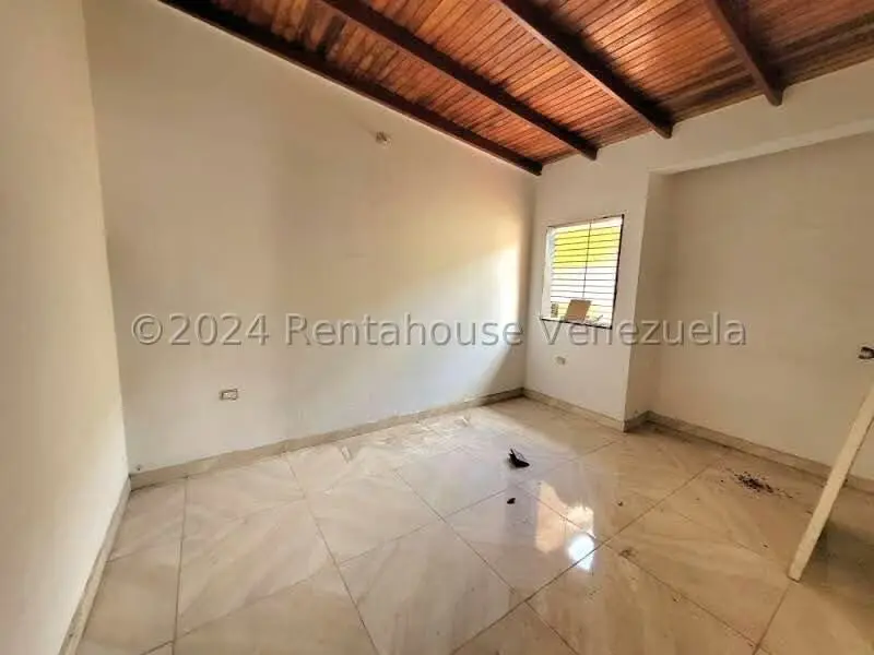 Casa (1 Nivel) en Venta en San Felipe, Yaracuy - 18