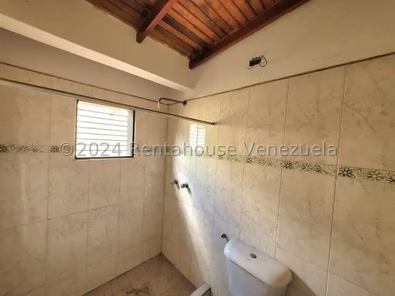 Casa (1 Nivel) en Venta en San Felipe, Yaracuy - 19