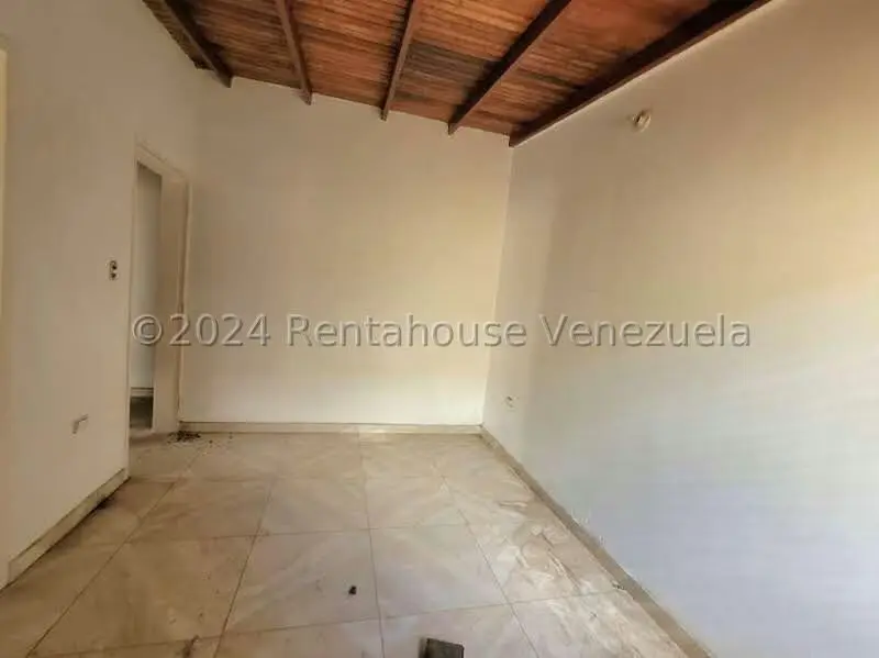 Casa (1 Nivel) en Venta en San Felipe, Yaracuy - 20