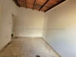 Vista 20