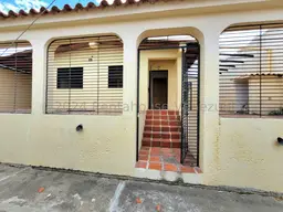 Vista 2