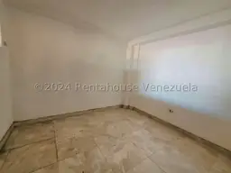Vista 21