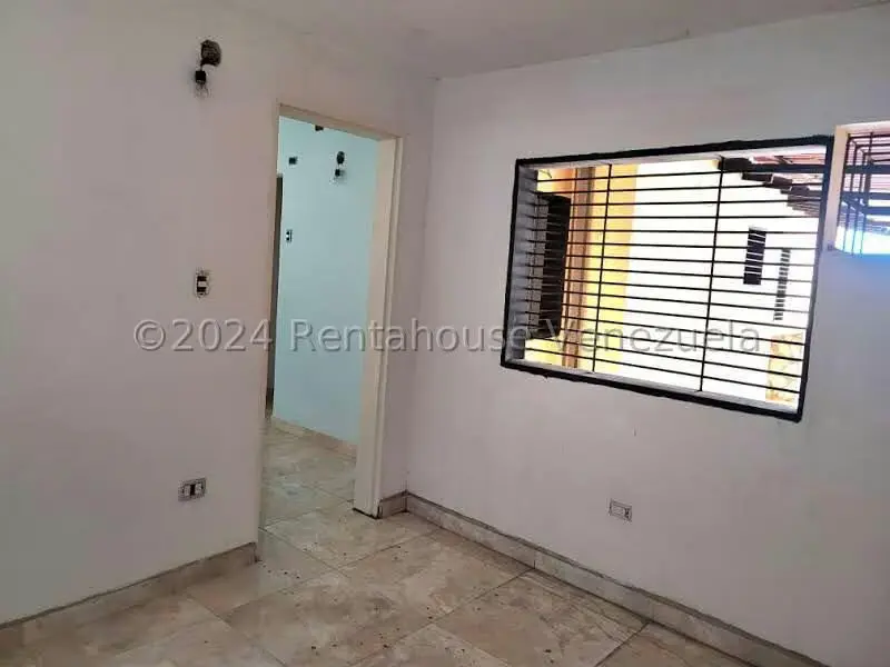 Casa (1 Nivel) en Venta en San Felipe, Yaracuy - 22