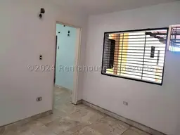 Vista 22