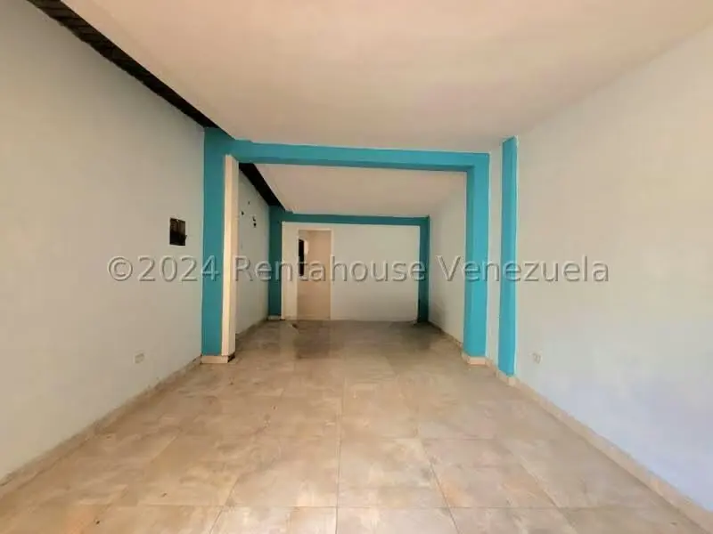 Casa (1 Nivel) en Venta en San Felipe, Yaracuy - 24