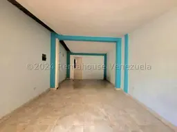 Vista 24