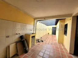 Vista 26
