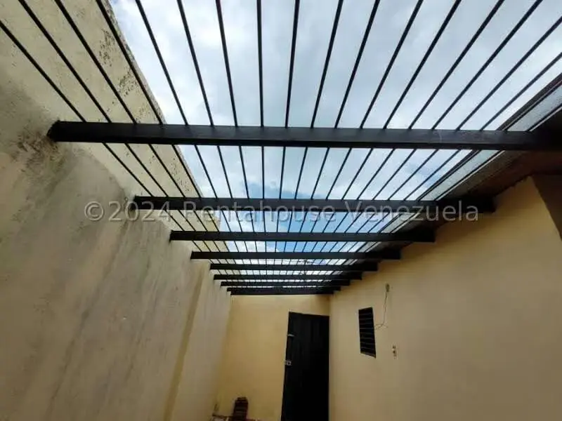 Casa (1 Nivel) en Venta en San Felipe, Yaracuy - 27