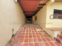 Vista 6