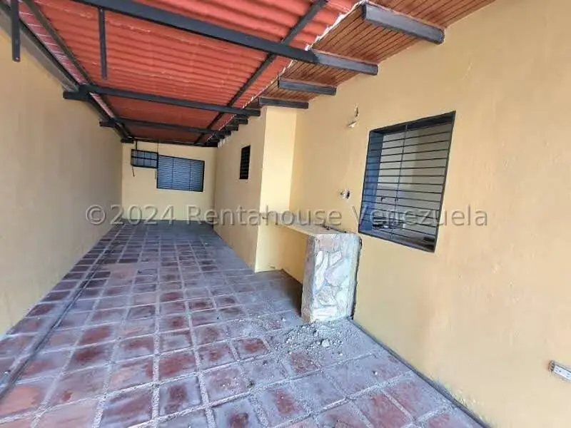 Casa (1 Nivel) en Venta en San Felipe, Yaracuy - 9