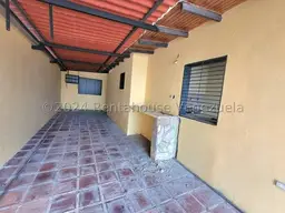 Vista 9