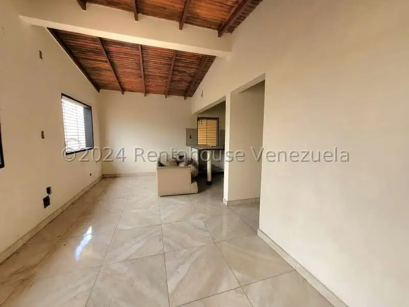 Casa (1 Nivel) en Venta en San Felipe, Yaracuy - 10