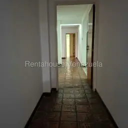 View 15
