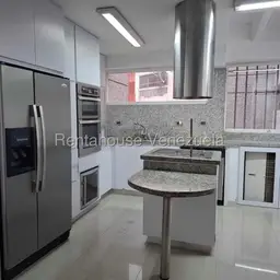 View 18