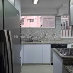 View 19