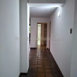 View 26