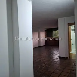 View 27