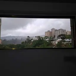 View 30