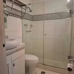 View 35