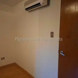 View 38