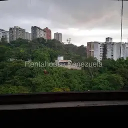 View 49