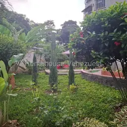 View 6