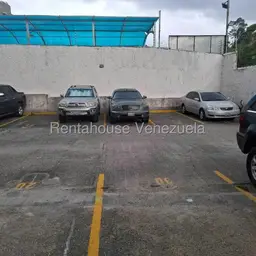 View 52
