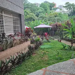 View 7