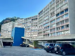 Vista 1
