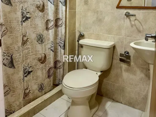 Apartamento en Venta en el Encantado - 11