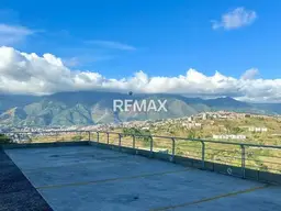 Vista 2