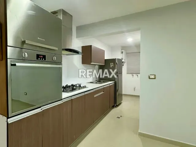 Apartamento en Venta en el Encantado - 3