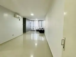 Vista 4