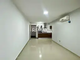 Vista 5