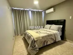Vista 6
