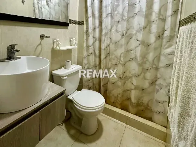 Apartamento en Venta en el Encantado - 7
