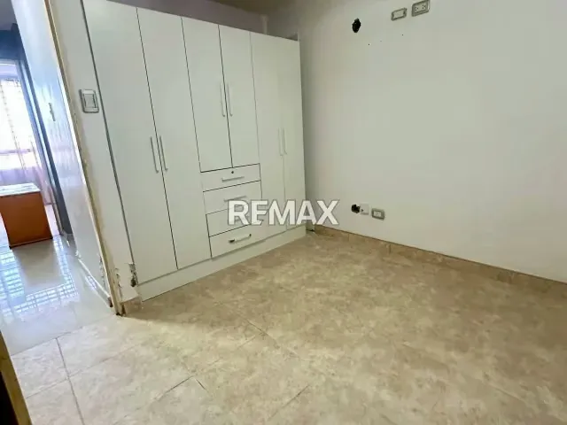Apartamento en Venta en el Encantado - 9