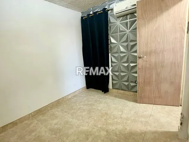 Apartamento en Venta en el Encantado - 10
