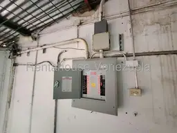 Vista 11