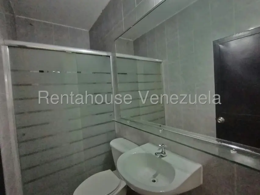 Galpon - Deposito en Venta en Zona Centro, Aragua - 13