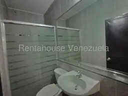 Vista 13