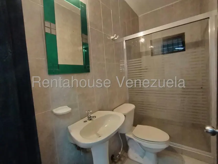 Galpon - Deposito en Venta en Zona Centro, Aragua - 14