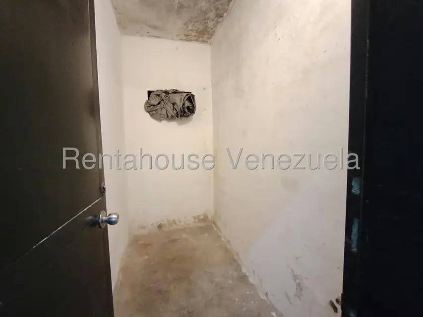 Galpon - Deposito en Venta en Zona Centro, Aragua - 15
