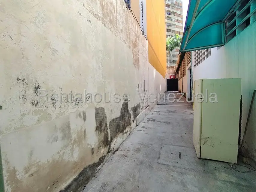 Galpon - Deposito en Venta en Zona Centro, Aragua - 16